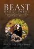 Beast Management