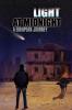 Light at Midnight