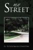 My Street