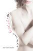 A Collection of Erotic Tales
