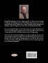 The Poetic Storyteller