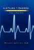 Flatline to Change