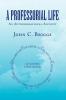A Professorial Life