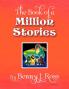 The Book of a Million Stories