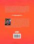 The Book of a Million Stories