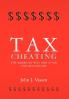 Tax Cheating