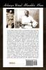 Acharya Ustad Allauddin Khan