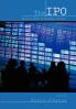 The IPO