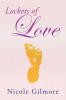 Lockets of Love