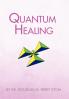 Quantum Healing