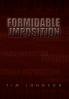 Formidable Imposition