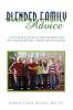 Blended Family Advice