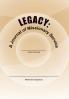 Legacy