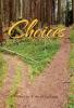Choices