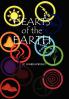 Hearts of the Earth