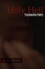 Holy Hell: Psychoactive Poetry