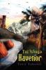 The World of Havenor