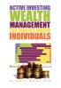 Active Investing Wealth Management for High Net Worth Individuals