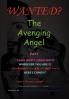 The Avenging Angel Part I