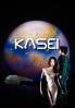 Kasei