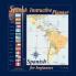 Spanish Instructive Planner