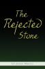 The Rejected Stone