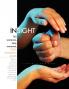 Insight