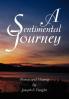 A Sentimental Journey