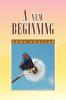A New Beginning