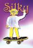 Silky