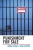 Punishment for Sale