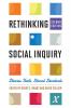 Rethinking Social Inquiry