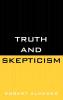 Truth and Skepticism