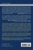 Making of the Modern Jewish Bible