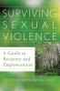 Surviving Sexual Violence