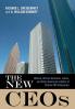 New CEOs