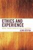 Ethics and Experience