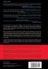 Sociology of Religion