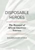 Disposable Heroes