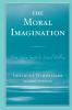 Moral Imagination
