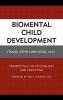 Biomental Child Development