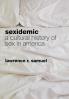 Sexidemic