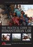 Practical Guide to Humanitarian Law