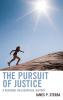 Pursuit of Justice