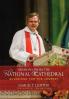 Sermons from the National Cathedral