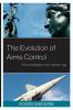 Evolution of Arms Control