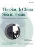 South China Sea in Focus