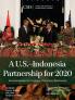 U.S.-Indonesia Partnership for 2020