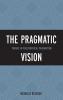 Pragmatic Vision
