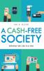Cash-Free Society